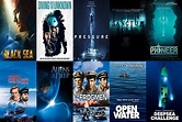 Scuba diving movies: 23 of the best underwater flicks | Atlas & Boots