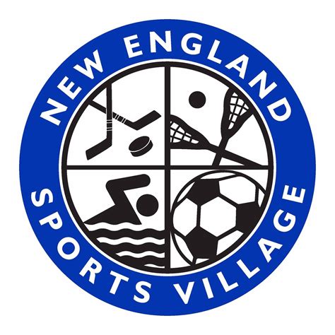 Nesv Is Very Excited To New England Sports Village Facebook