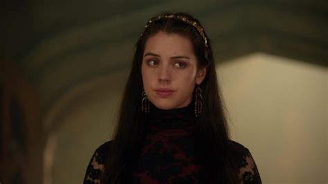 Watch Reign Season 2 Online Stream Tv Shows Stan