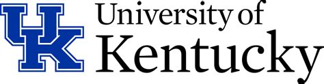 University Of Kentucky Logo Download In Svg Or Png Format Logosarchive