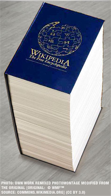 ⇒ ⇒ WIKIPEDIA® ENGLISCH AUSGABE +++ SCHNELLZUGRIFF AUF DIE ENGLISH EDITION - MIT TOP-LINKS U ...