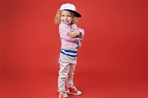 120 Rapper Baby Stock Photos Pictures And Royalty Free Images Istock