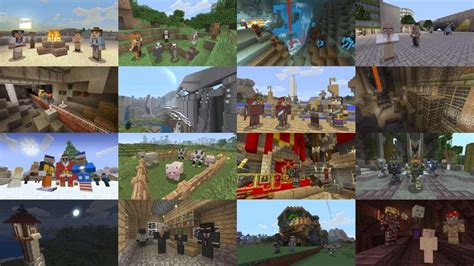 Minecraft Xbox One Edition Favourites Pack Dlc Cd Key