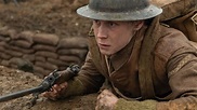 1917 (2020) | Film Review | This Is Film