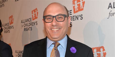 willie garson dead ‘sex and the city stanford blatch star dies at 57 rip sex and the city