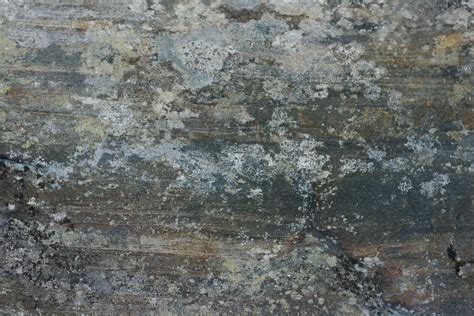 All textures are free for commercial use with attribution. Free stone texture pack volume 3 | High Resolution Textures