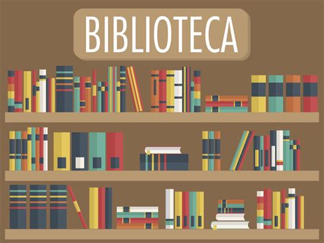 Uma Biblioteca Possui Somente Livros De Matemática Português E Ciências