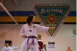 Images of Taekwondo Albuquerque
