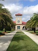 Blanche Tour • Saint Leo University is the largest and oldest of...