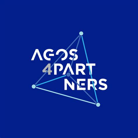 Agos Agos4partners Moskito Design