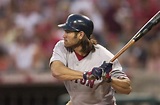 What Happened To Johnny Damon? (Complete Story)