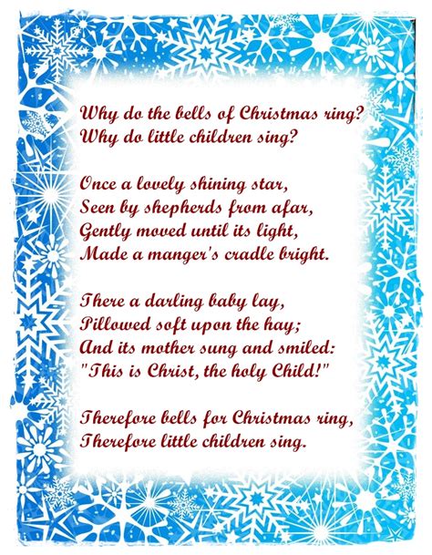 Maybe you would like to learn more about one of these? Christmas Greeting Card Verses and Sentiments - Funny Pictures