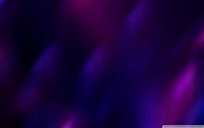 Purple Dark Background Wallpapers Colors Backgrounds Desktop