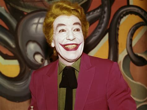 Bat World Los Actores Que Han Interpretado Al Joker