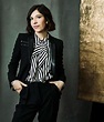 Carrie Brownstein on #MeToo and The End of Portlandia