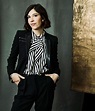 Carrie Brownstein on #MeToo and The End of Portlandia