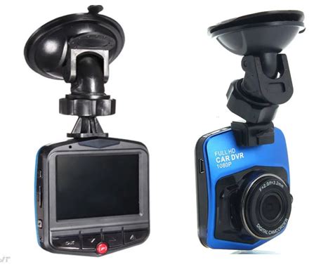 Dvr Dash Cam Manual At Maryellen Lawrence Blog