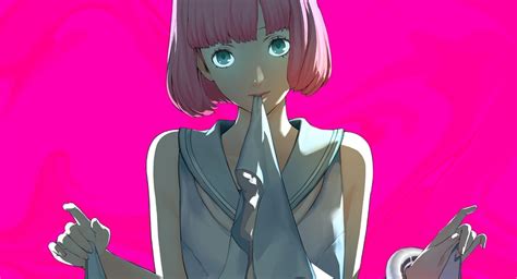 It oozes style eight years after its original release, and although its storytelling does stumble from time to time, this glimpse into the desperate life of vincent brooks is still more than worthy of your attention. Catherine: Full Body PS4 Release Date Revealed