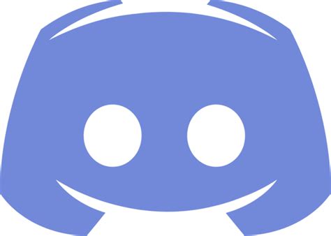 Discord Logo Vector Discord Icon Png Stunning Free Transparent Png My