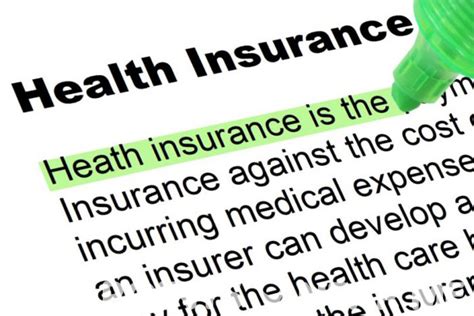 HEALTH INSURANCE NEAR ME - Points Near Me