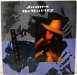 James McMurtry - Candyland Album Reviews, Songs & More | AllMusic