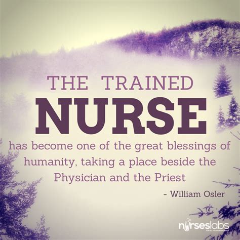80 Nurse Quotes To Inspire Motivate And Humor Nurses 2021 Nurseslabs
