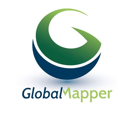 Global Mapper 22.1.0 Crack New Edition Full Free Download 2021