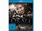 Escape | Vermächtnis der Wikinger Blu-ray online kaufen | MediaMarkt