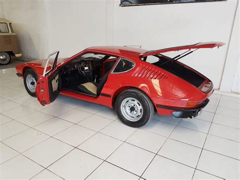 In 2019, the brazilian industry of automotive parts generated an estimated 28.8 billion u.s. Sell used Brazilian car title. in Galveston, Texas, United ...