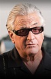 Barry Weiss - Barry'd Treasure Cast - A&E | Movie stars, Reality tv, Barry