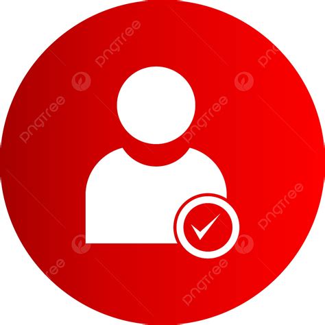 Validation Vector Art Png Vector Valid Icon Valid Icon Target Aim