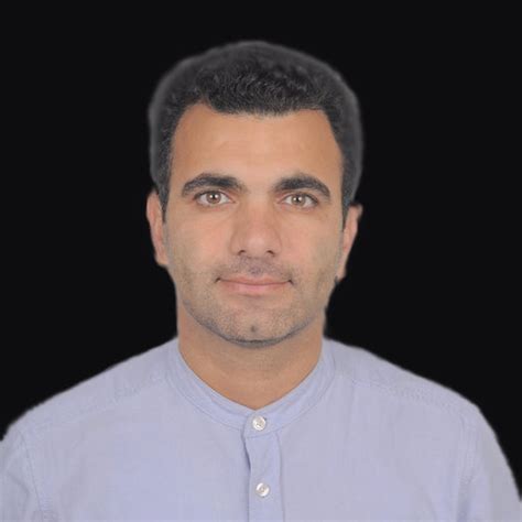 Amin Habibi Professor Assistant Phd Shiraz University Shiraz