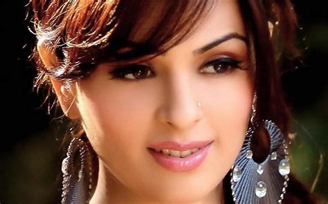 Beautiful Indian Actress Pic Cute Indian Actress Photo Bollywood