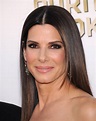 Sandra Bullock Speaks Out about Her Experience with EMDR Therapy - EMDR ...