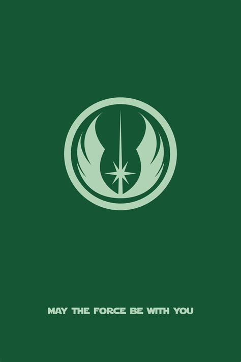 Jedi Iphone Wallpapers Top Free Jedi Iphone Backgrounds Wallpaperaccess