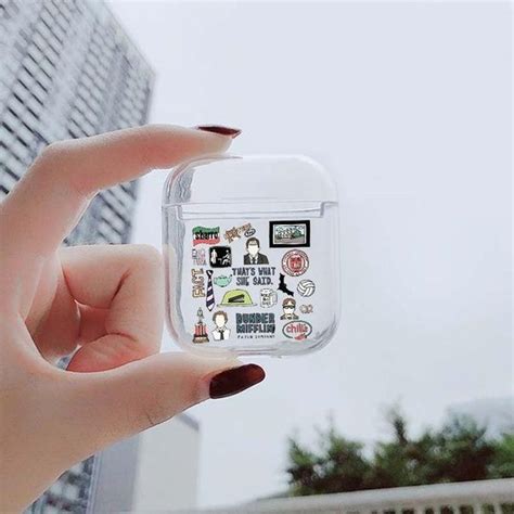 How to find airpod case only. AirPods case AirPod cover clear holder Apple AirPods art ...