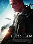 Elysium - Seriebox