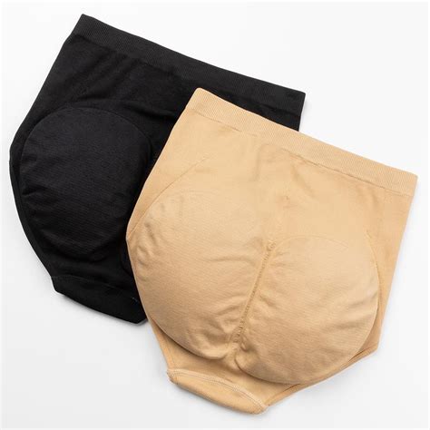 Article Oublieux Shinkan Push Up Underwear Mettre Patriotique Oncle Ou Monsieur