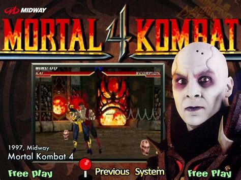 mortal kombat 9 free download pc game full version lioshare