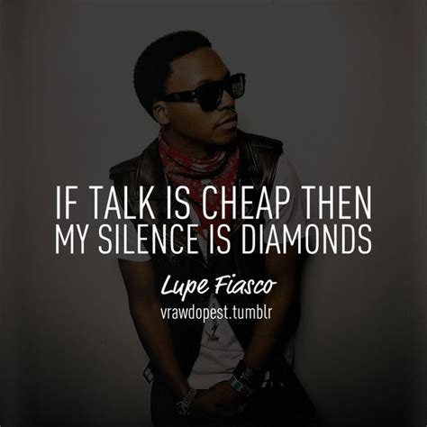 Collection Of Coolest Rap Quotes To Inspire You