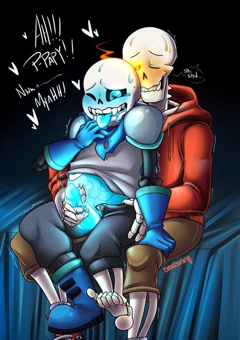 Yaoi Undertail Nsfw Undertale Yaoi Pictures Pictures