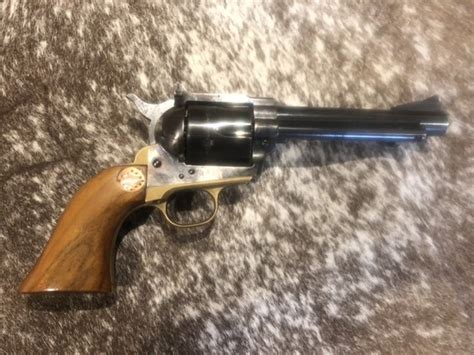 Wtswtt Uberti Saa Target Model 44 40 Sass Wire Classifieds Sass