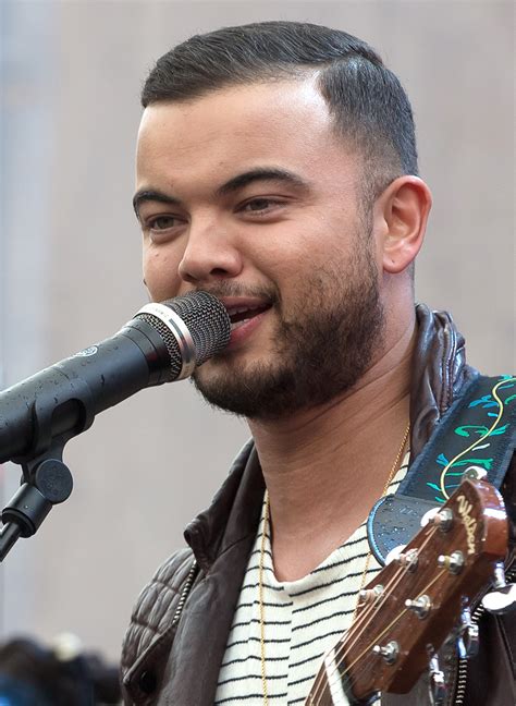 Fileguy Sebastian Esc2015 Eurovision Village Vienna 08crop2