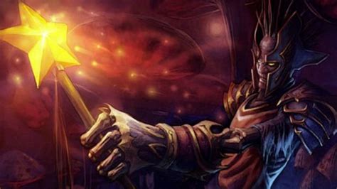 WoW Classic : Voyager vers le Marais, Baguette Rare, quête de classe