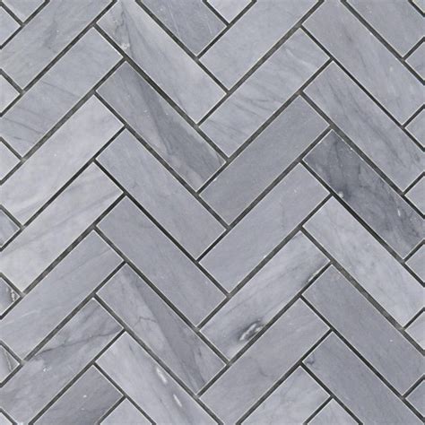 What You Should Know About The Herringbone Pattern