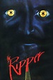 Onde assistir The Ripper (1985) Online - Cineship