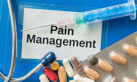 Pain Management Good Meds Online