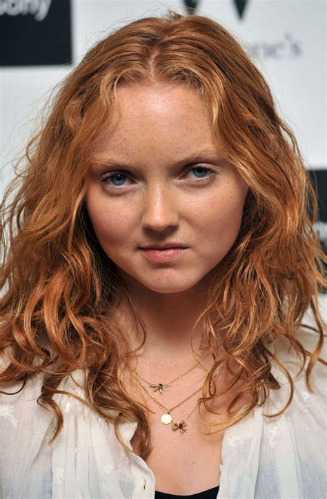 Discovered at fourteen and signed to storm models, cole's first important cover was in 2003 for . Lily Cole photo 145 of 610 pics, wallpaper - photo #229637 ...