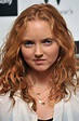 Lily Cole photo 145 of 610 pics, wallpaper - photo #229637 - ThePlace2