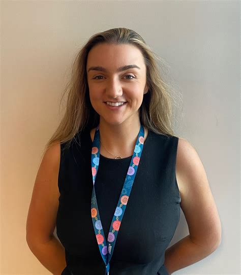 Gem Spotlight - Emma Padgett — Gembridge